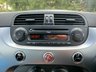 USED 2014 14 FIAT 500 1.2 S Hatchback 3dr Petrol Dualogic Euro 6 (s/s) (69 bhp) Rare Auto | Long Mot Feb 2027