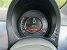 USED 2014 14 FIAT 500 1.2 S Hatchback 3dr Petrol Dualogic Euro 6 (s/s) (69 bhp) Rare Auto | Long Mot Feb 2027