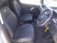 USED 2016 16 VOLKSWAGEN CADDY 2.0 TDI C20 BlueMotion Tech Startline Panel Van 5dr Diesel Manual SWB Euro 6 (s/s) (102 ps) OVER 50 CARS IN STOCK