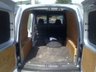 USED 2016 16 VOLKSWAGEN CADDY 2.0 TDI C20 BlueMotion Tech Startline Panel Van 5dr Diesel Manual SWB Euro 6 (s/s) (102 ps) OVER 50 CARS IN STOCK