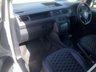 USED 2016 16 VOLKSWAGEN CADDY 2.0 TDI C20 BlueMotion Tech Startline Panel Van 5dr Diesel Manual SWB Euro 6 (s/s) (102 ps) OVER 50 CARS IN STOCK