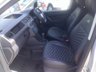 USED 2016 16 VOLKSWAGEN CADDY 2.0 TDI C20 BlueMotion Tech Startline Panel Van 5dr Diesel Manual SWB Euro 6 (s/s) (102 ps) OVER 50 CARS IN STOCK
