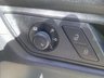 USED 2016 16 VOLKSWAGEN CADDY 2.0 TDI C20 BlueMotion Tech Startline Panel Van 5dr Diesel Manual SWB Euro 6 (s/s) (102 ps) OVER 50 CARS IN STOCK