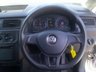 USED 2016 16 VOLKSWAGEN CADDY 2.0 TDI C20 BlueMotion Tech Startline Panel Van 5dr Diesel Manual SWB Euro 6 (s/s) (102 ps) OVER 50 CARS IN STOCK