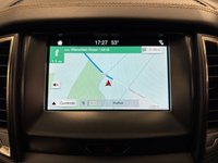 USED 2019 19 FORD RANGER 3.2 TDCI 200 BHP WILDTRAK D/CAB PICKUP 4WD AUTOMATIC (EURO 5) 