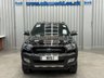 USED 2019 19 FORD RANGER 3.2 TDCI 200 BHP WILDTRAK D/CAB PICKUP 4WD AUTOMATIC (EURO 5) 