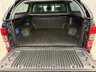 USED 2019 19 FORD RANGER 3.2 TDCI 200 BHP WILDTRAK D/CAB PICKUP 4WD AUTOMATIC (EURO 5) 