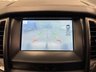 USED 2019 19 FORD RANGER 3.2 TDCI 200 BHP WILDTRAK D/CAB PICKUP 4WD AUTOMATIC (EURO 5) 