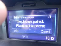 USED 2017 17 FORD B-MAX 1.5 TDCi Titanium X Navigator MPV 5dr Diesel Manual Euro 6 (s/s) (95 ps) OVER 50 CARS IN STOCK