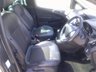 USED 2017 17 FORD B-MAX 1.5 TDCi Titanium X Navigator MPV 5dr Diesel Manual Euro 6 (s/s) (95 ps) OVER 50 CARS IN STOCK