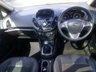 USED 2017 17 FORD B-MAX 1.5 TDCi Titanium X Navigator MPV 5dr Diesel Manual Euro 6 (s/s) (95 ps) OVER 50 CARS IN STOCK