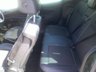 USED 2017 17 FORD B-MAX 1.5 TDCi Titanium X Navigator MPV 5dr Diesel Manual Euro 6 (s/s) (95 ps) OVER 50 CARS IN STOCK