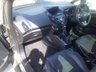 USED 2017 17 FORD B-MAX 1.5 TDCi Titanium X Navigator MPV 5dr Diesel Manual Euro 6 (s/s) (95 ps) OVER 50 CARS IN STOCK