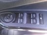 USED 2017 17 FORD B-MAX 1.5 TDCi Titanium X Navigator MPV 5dr Diesel Manual Euro 6 (s/s) (95 ps) OVER 50 CARS IN STOCK