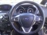 USED 2017 17 FORD B-MAX 1.5 TDCi Titanium X Navigator MPV 5dr Diesel Manual Euro 6 (s/s) (95 ps) OVER 50 CARS IN STOCK