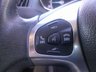 USED 2017 17 FORD B-MAX 1.5 TDCi Titanium X Navigator MPV 5dr Diesel Manual Euro 6 (s/s) (95 ps) OVER 50 CARS IN STOCK