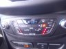 USED 2017 17 FORD B-MAX 1.5 TDCi Titanium X Navigator MPV 5dr Diesel Manual Euro 6 (s/s) (95 ps) OVER 50 CARS IN STOCK