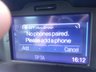 USED 2017 17 FORD B-MAX 1.5 TDCi Titanium X Navigator MPV 5dr Diesel Manual Euro 6 (s/s) (95 ps) OVER 50 CARS IN STOCK