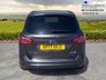 USED 2017 17 FORD B-MAX 1.5 TDCi Titanium X Navigator MPV 5dr Diesel Manual Euro 6 (s/s) (95 ps) OVER 50 CARS IN STOCK
