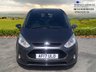 USED 2017 17 FORD B-MAX 1.5 TDCi Titanium X Navigator MPV 5dr Diesel Manual Euro 6 (s/s) (95 ps) OVER 50 CARS IN STOCK