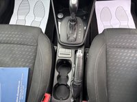 USED 2018 68 FORD FIESTA 1.0T EcoBoost GPF Zetec Hatchback 5dr Petrol Auto Euro 6 (s/s) (100 ps) PLEASE CALL TO TEST DRIVE