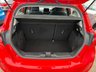USED 2018 68 FORD FIESTA 1.0T EcoBoost GPF Zetec Hatchback 5dr Petrol Auto Euro 6 (s/s) (100 ps) PLEASE CALL TO TEST DRIVE