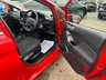 USED 2018 68 FORD FIESTA 1.0T EcoBoost GPF Zetec Hatchback 5dr Petrol Auto Euro 6 (s/s) (100 ps) PLEASE CALL TO TEST DRIVE