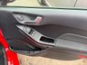 USED 2018 68 FORD FIESTA 1.0T EcoBoost GPF Zetec Hatchback 5dr Petrol Auto Euro 6 (s/s) (100 ps) PLEASE CALL TO TEST DRIVE