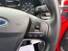 USED 2018 68 FORD FIESTA 1.0T EcoBoost GPF Zetec Hatchback 5dr Petrol Auto Euro 6 (s/s) (100 ps) PLEASE CALL TO TEST DRIVE