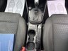 USED 2018 68 FORD FIESTA 1.0T EcoBoost GPF Zetec Hatchback 5dr Petrol Auto Euro 6 (s/s) (100 ps) PLEASE CALL TO TEST DRIVE