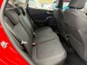 USED 2018 68 FORD FIESTA 1.0T EcoBoost GPF Zetec Hatchback 5dr Petrol Auto Euro 6 (s/s) (100 ps) PLEASE CALL TO TEST DRIVE