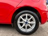 USED 2018 68 FORD FIESTA 1.0T EcoBoost GPF Zetec Hatchback 5dr Petrol Auto Euro 6 (s/s) (100 ps) PLEASE CALL TO TEST DRIVE
