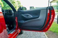 USED 2024 74 TOYOTA YARIS 1.6T GR DAT8 AWD Euro 6 3dr Scarlet Flare| Low Miles
