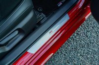 USED 2024 74 TOYOTA YARIS 1.6T GR DAT8 AWD Euro 6 3dr Scarlet Flare| Low Miles