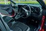 USED 2024 74 TOYOTA YARIS 1.6T GR DAT8 AWD Euro 6 3dr Scarlet Flare| Low Miles
