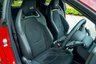 USED 2024 74 TOYOTA YARIS 1.6T GR DAT8 AWD Euro 6 3dr Scarlet Flare| Low Miles