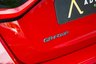 USED 2024 74 TOYOTA YARIS 1.6T GR DAT8 AWD Euro 6 3dr Scarlet Flare| Low Miles
