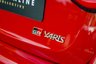 USED 2024 74 TOYOTA YARIS 1.6T GR DAT8 AWD Euro 6 3dr Scarlet Flare| Low Miles