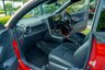 USED 2024 74 TOYOTA YARIS 1.6T GR DAT8 AWD Euro 6 3dr Scarlet Flare| Low Miles