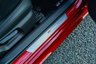 USED 2024 74 TOYOTA YARIS 1.6T GR DAT8 AWD Euro 6 3dr Scarlet Flare| Low Miles