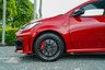USED 2024 74 TOYOTA YARIS 1.6T GR DAT8 AWD Euro 6 3dr Scarlet Flare| Low Miles