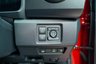 USED 2024 74 TOYOTA YARIS 1.6T GR DAT8 AWD Euro 6 3dr Scarlet Flare| Low Miles