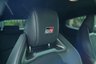 USED 2024 74 TOYOTA YARIS 1.6T GR DAT8 AWD Euro 6 3dr Scarlet Flare| Low Miles