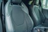 USED 2024 74 TOYOTA YARIS 1.6T GR DAT8 AWD Euro 6 3dr Scarlet Flare| Low Miles