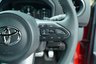 USED 2024 74 TOYOTA YARIS 1.6T GR DAT8 AWD Euro 6 3dr Scarlet Flare| Low Miles