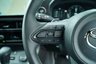 USED 2024 74 TOYOTA YARIS 1.6T GR DAT8 AWD Euro 6 3dr Scarlet Flare| Low Miles