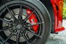 USED 2024 74 TOYOTA YARIS 1.6T GR DAT8 AWD Euro 6 3dr Scarlet Flare| Low Miles