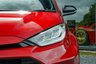 USED 2024 74 TOYOTA YARIS 1.6T GR DAT8 AWD Euro 6 3dr Scarlet Flare| Low Miles