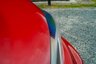 USED 2024 74 TOYOTA YARIS 1.6T GR DAT8 AWD Euro 6 3dr Scarlet Flare| Low Miles