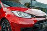 USED 2024 74 TOYOTA YARIS 1.6T GR DAT8 AWD Euro 6 3dr Scarlet Flare| Low Miles